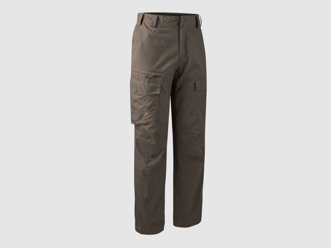 Deerhunter Herren Hose Lofoten