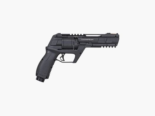 Revolver Snowpeak CP300 C50 13J