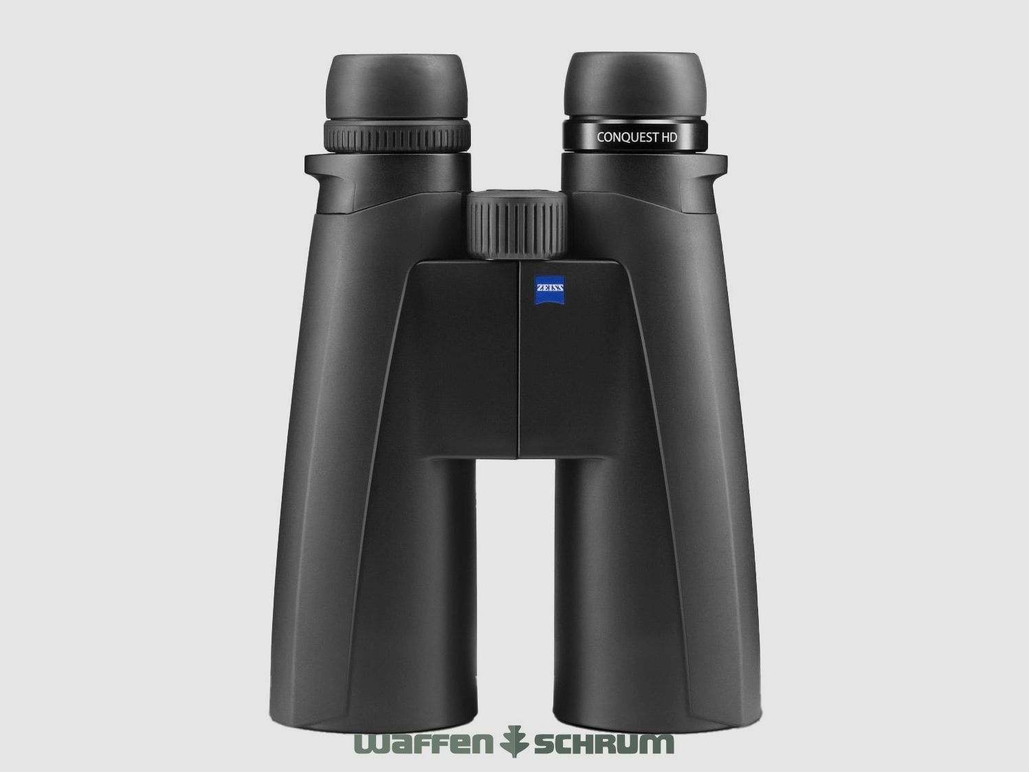 Zeiss Conquest HD 8x56