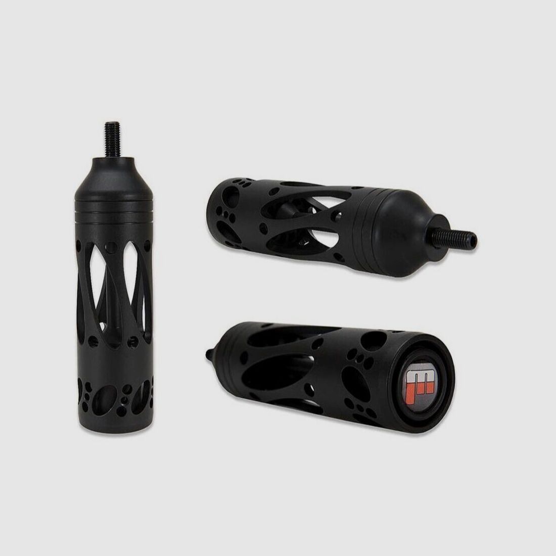 Estabilizador de Caza Maximal Level 5 5&prime; / 5,3 oz / NO