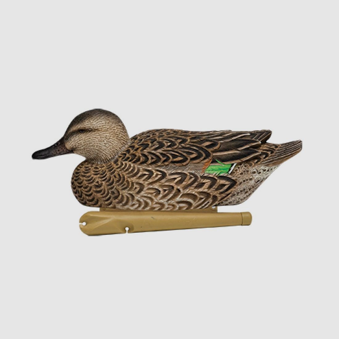 AvianX HD Teichente Formen, Bild 5 von 6