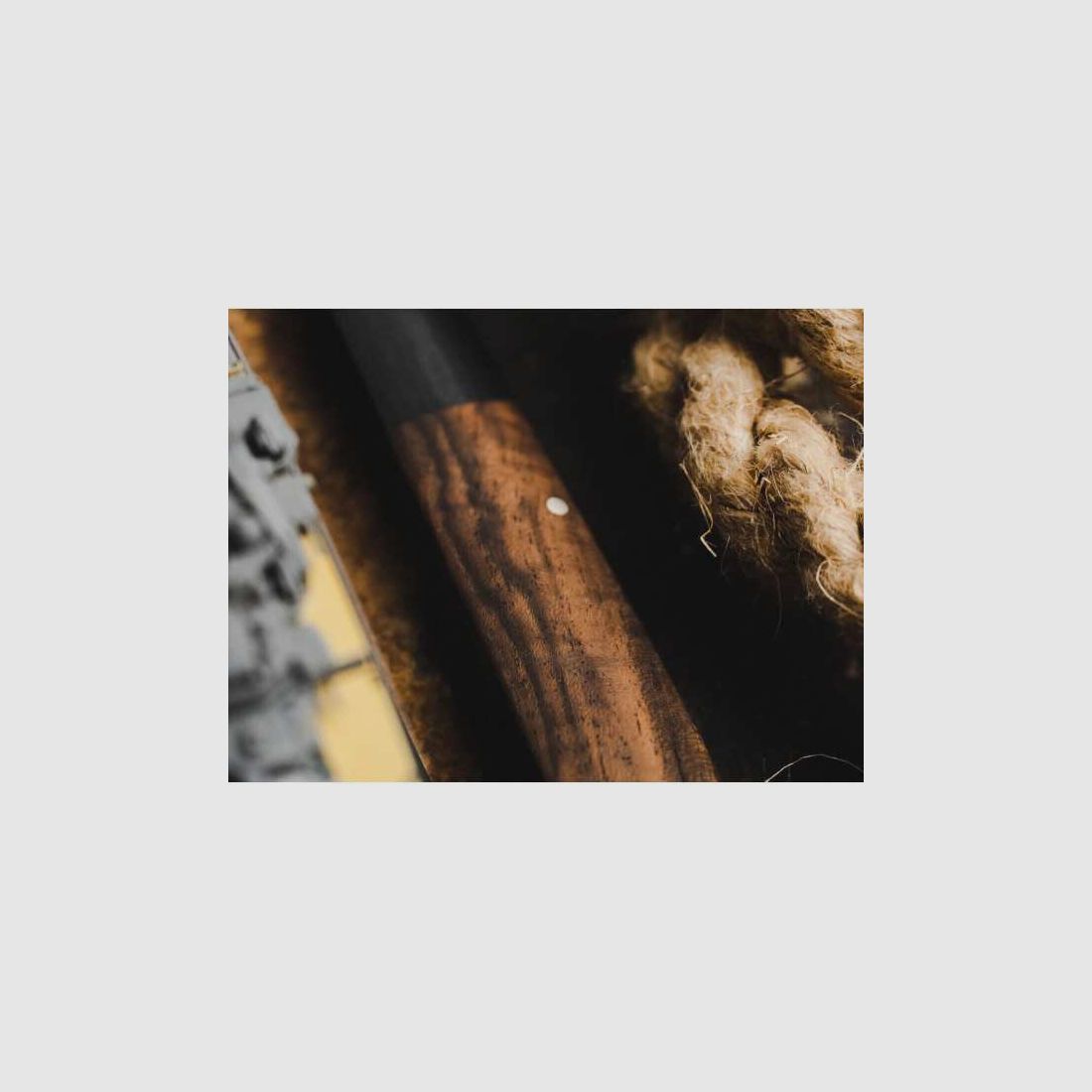 Böker Barlow Prime Tirpitz Damast Taschenmesser