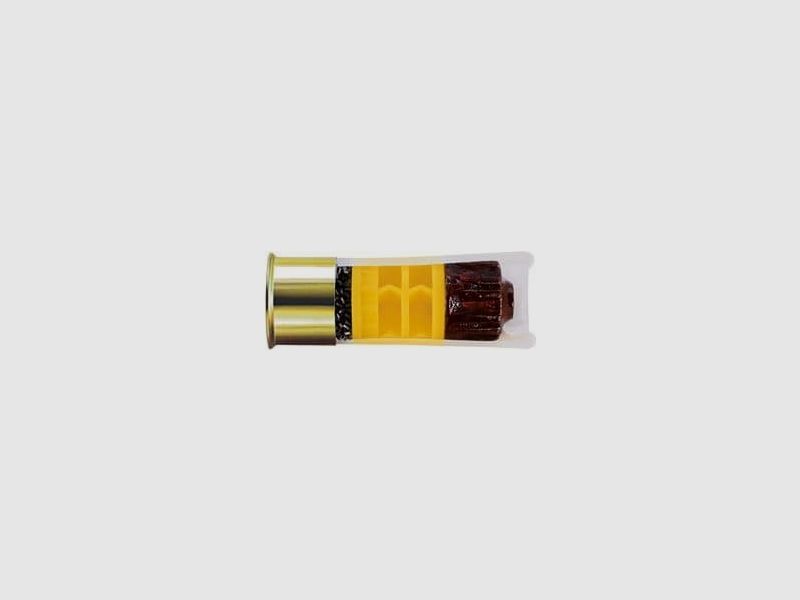 12/67.5 Brenneke K.O. CleanSpeed Plus, image 2 sur 2
