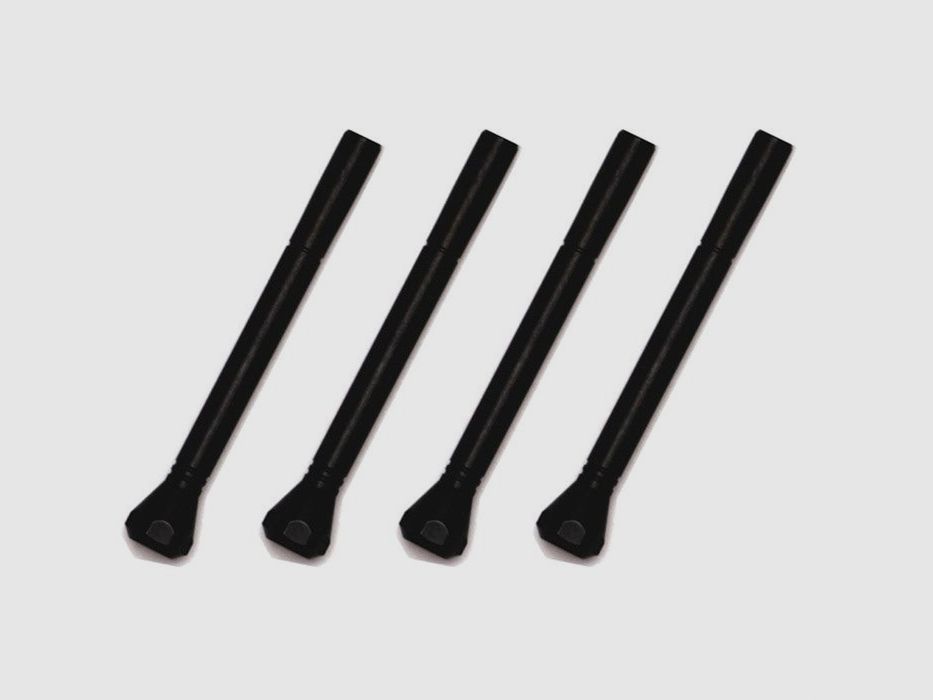 Area 419 ZERO Matrix Mandrel Sets