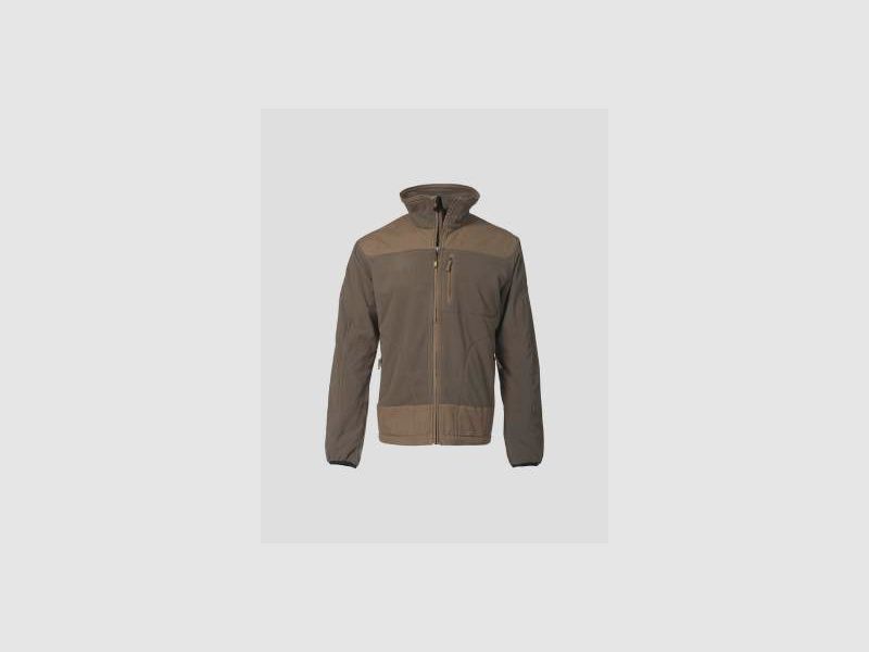 Veste Ergoline Homme, image 2 sur 4