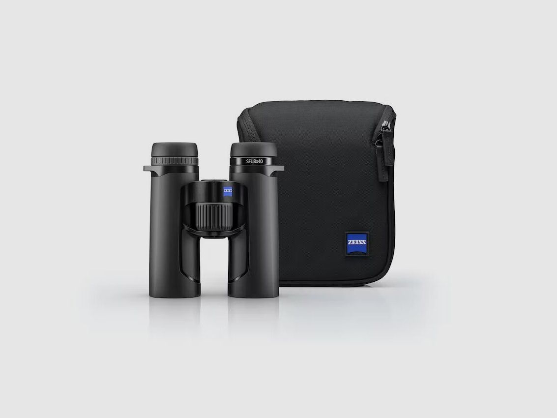 Zeiss Victory SFL 8×40, billede 3 af 3