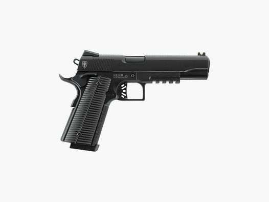 Pistolet Elite Force Blamer - Cal.6 mm Co2