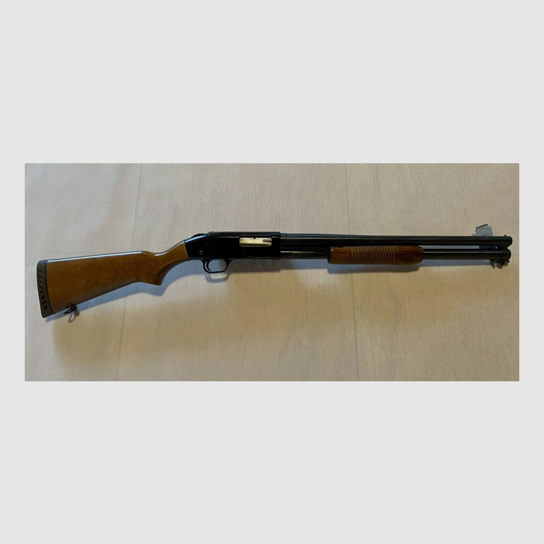 Mossberg M 500