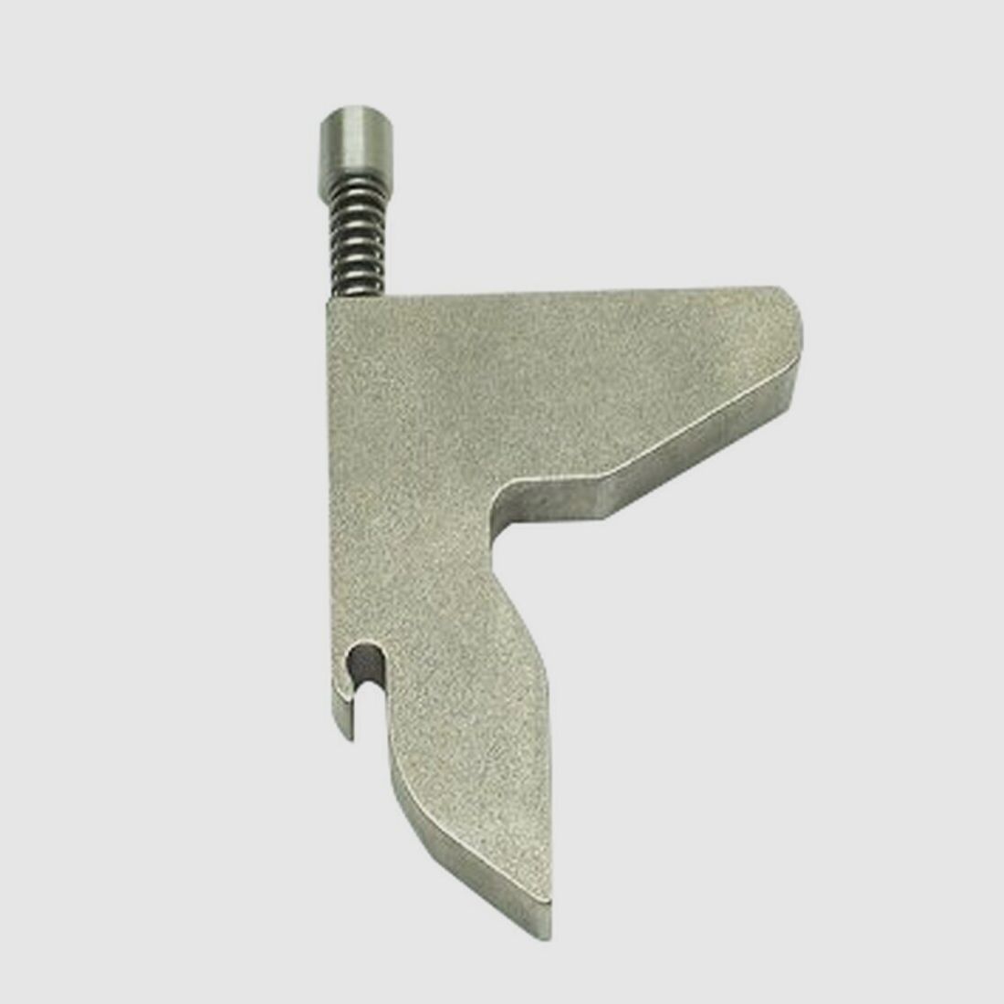 Zündhütchen Small Breechlock Classic