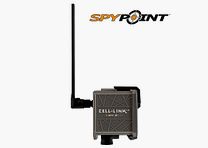 SPYPOINT CELL-LINK