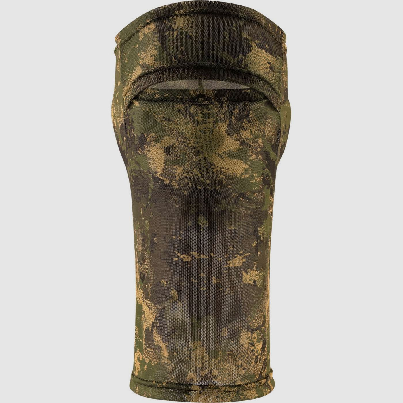 Härkila Gesichtsmaske Deer Stalker Camo Axis MSP Forest