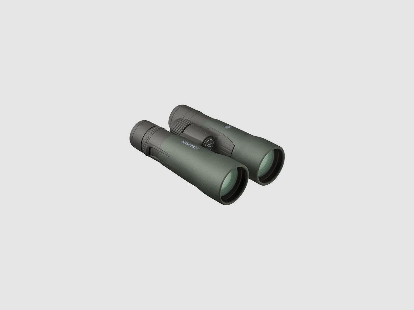 Vortex Razor HD 10x50 Fernglas