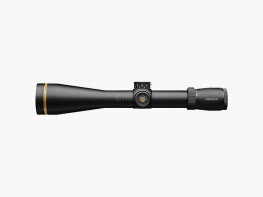 ZIELFERNROHR LEUPOLD VX-5HD 3-15X56(30)CDS-ZL S.F.MT.FIREDOT DUPLEX