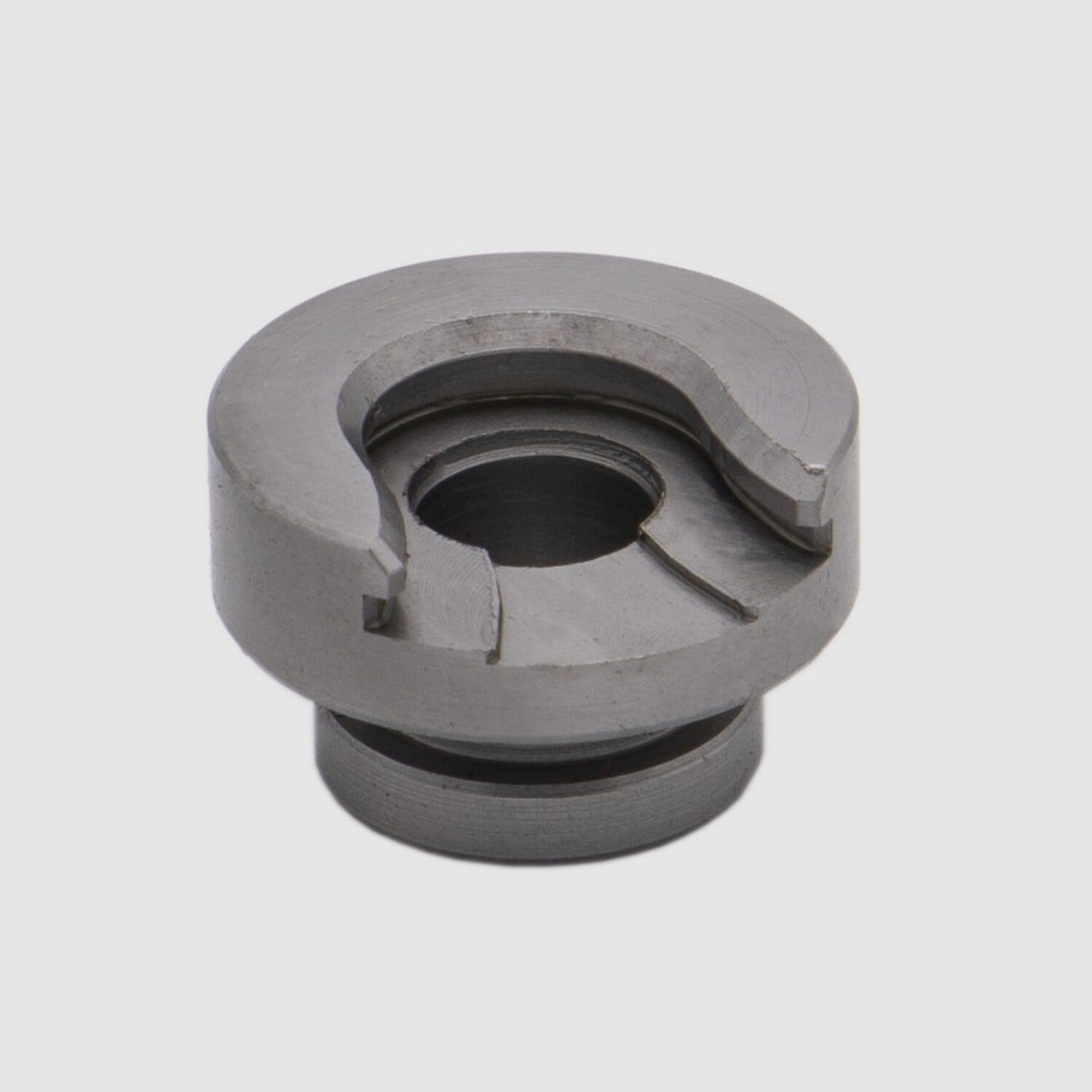 Hornady Shell Holder #53
