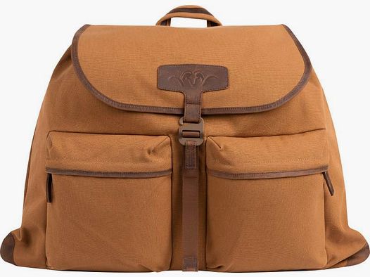 Blaser Rucksack Canvas