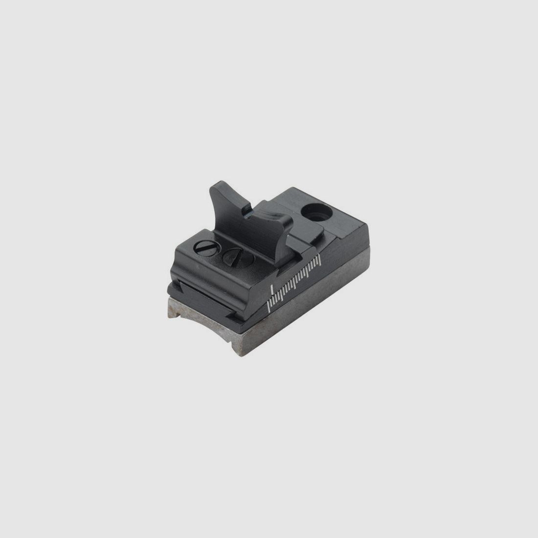 Support LPA Pour Bar05P - SB01