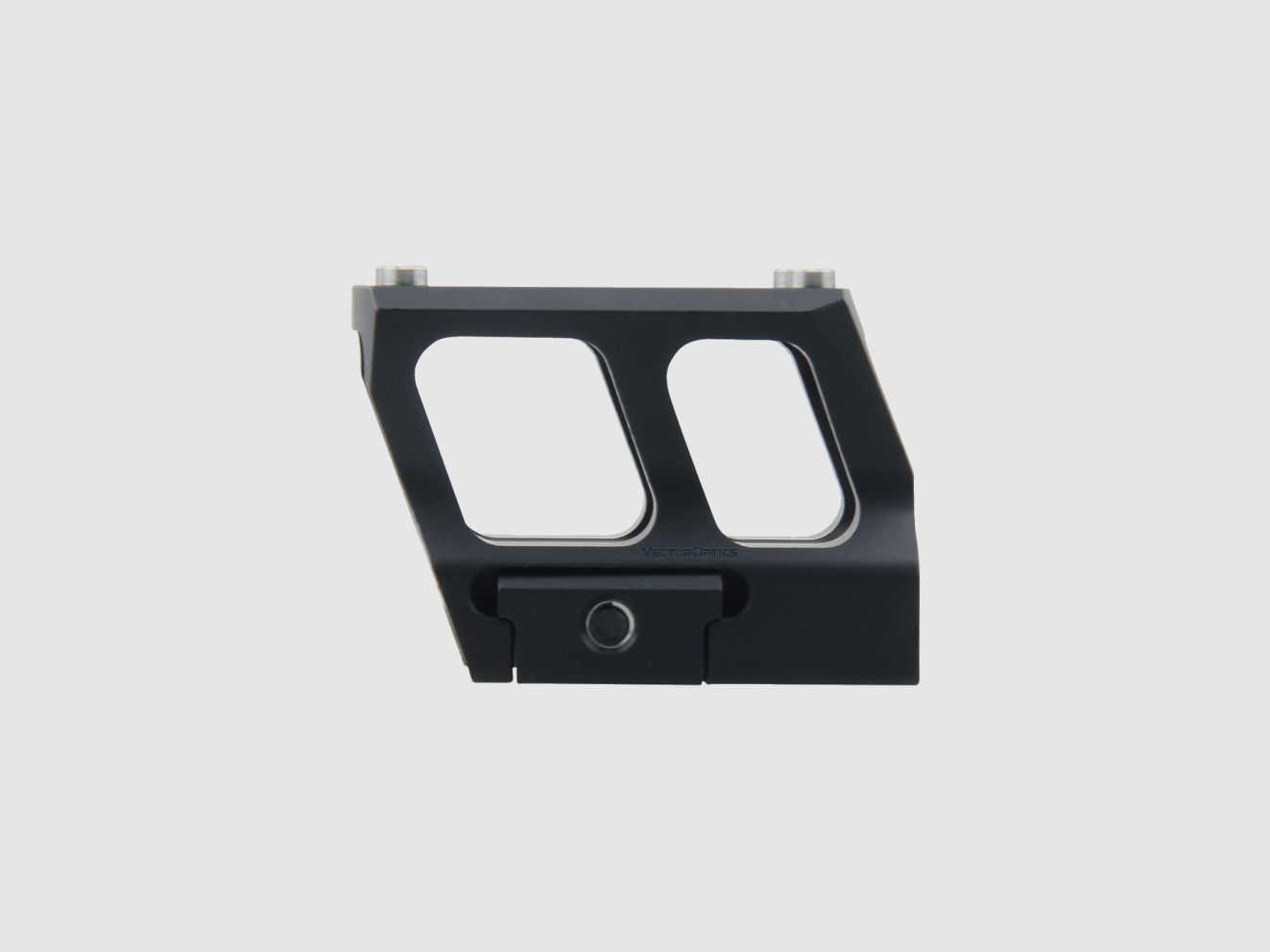 Montageverhoger voor roodpuntvizier Mag Vector Optics, afbeelding 3 van 4