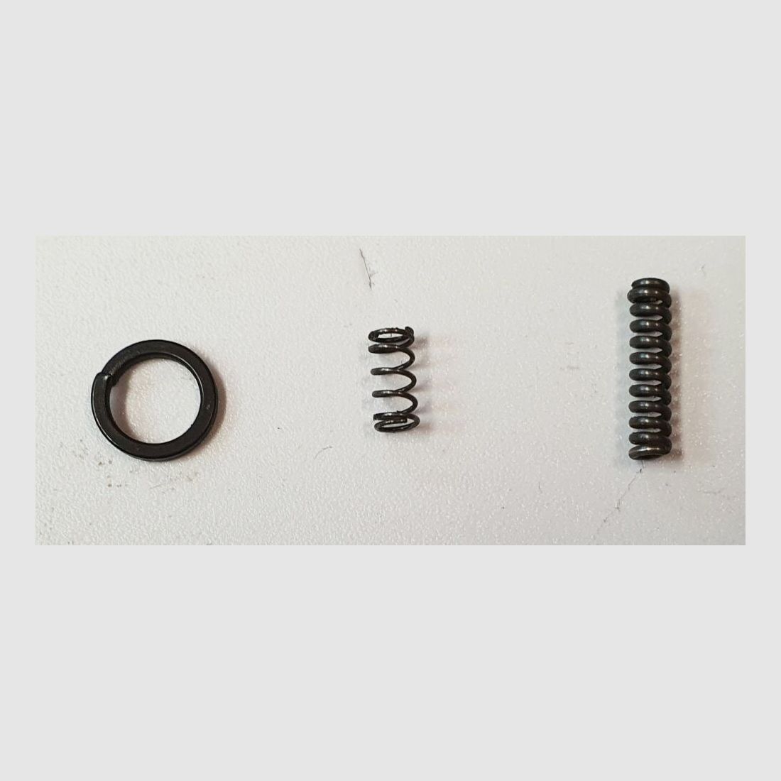 Savage Freier Teilesatz Gewehr Savage 735 - 39 Teile