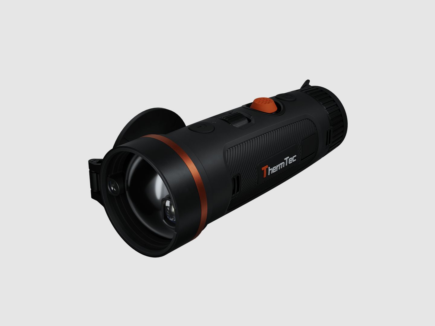 Thermtec Wild 650L Pro