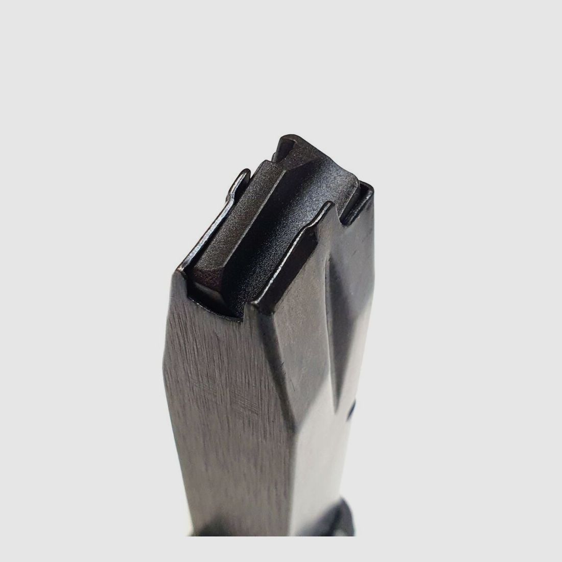 Zoraki blank gun magazine Zoraki 914, 14 rounds cal. 9mm P.A.K.