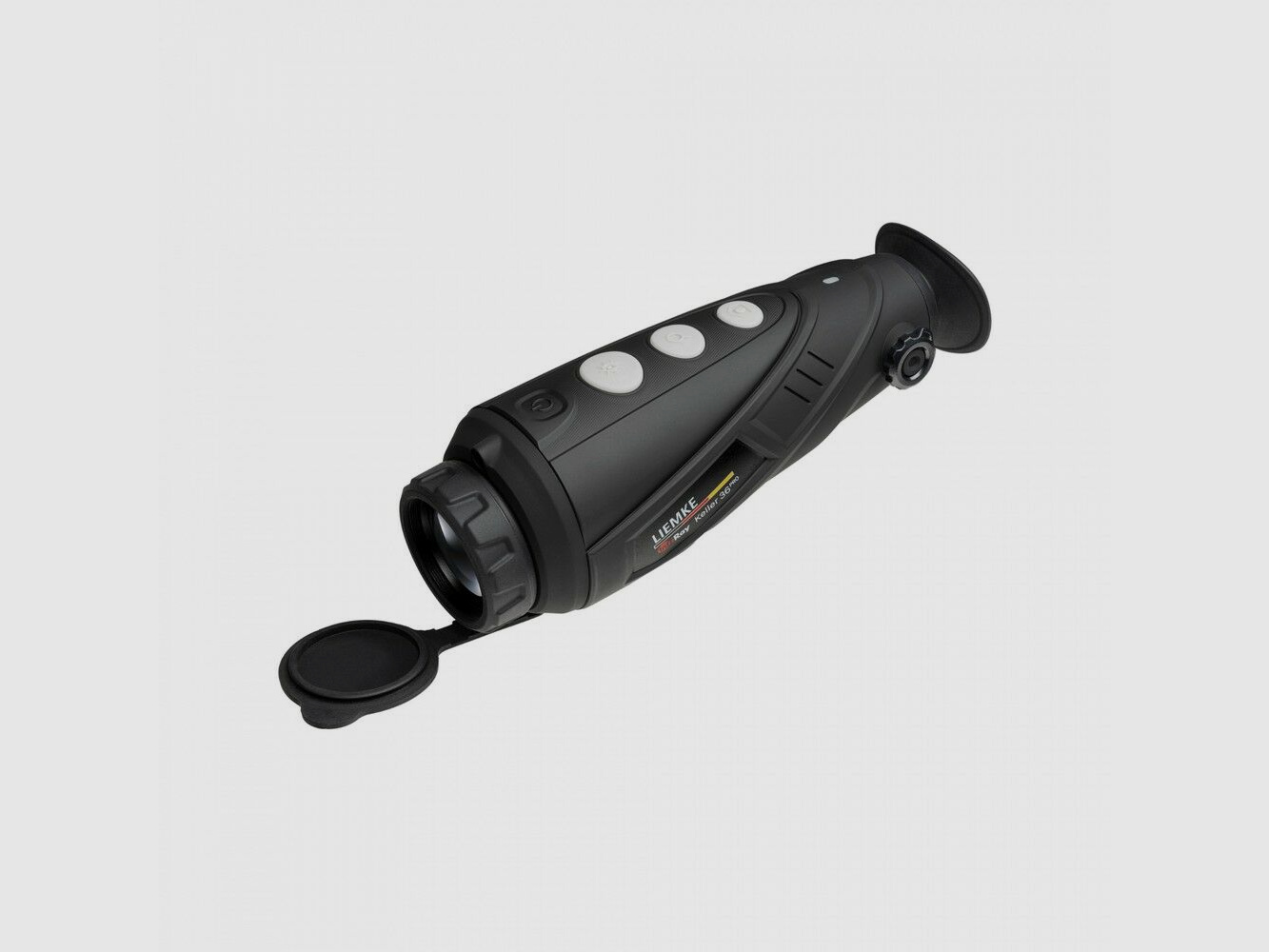 Liemke KEILER-36 Pro 2022