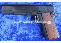 Colt Gold Cup National Match