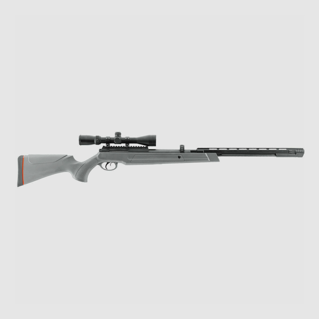 UX Synergis Elite Kit 2.4310