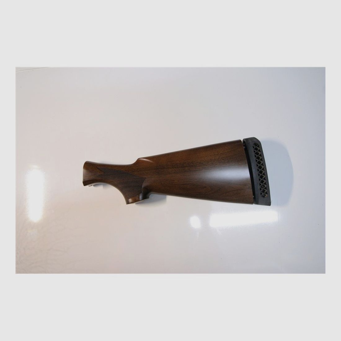 Benelli Super Black Eagle Oude serie Kal. 12, afbeelding 1 van 3
