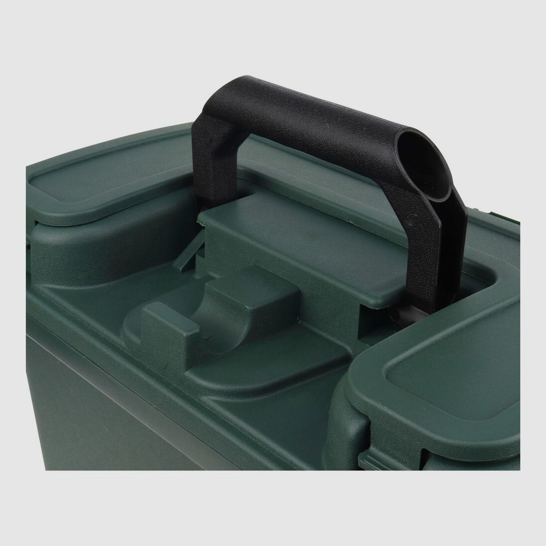Parforce Transport and ammunition box, image 7 of 7