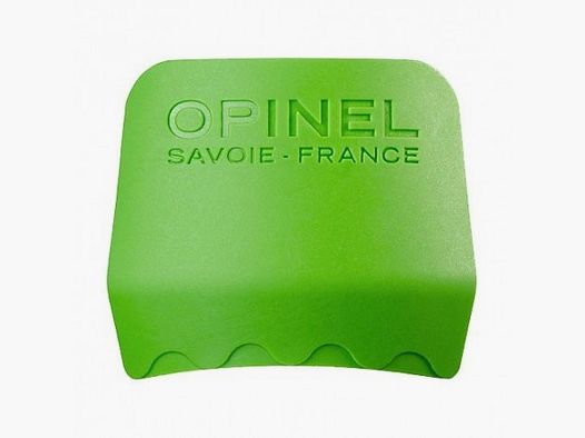 FINGERPROTEKTOR OPINEL