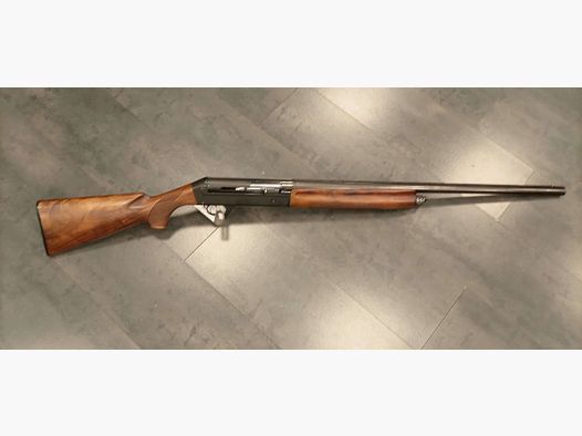 Fucile semiaut. BENELLI mod.121 cal. 12 canna Sant’Etienne