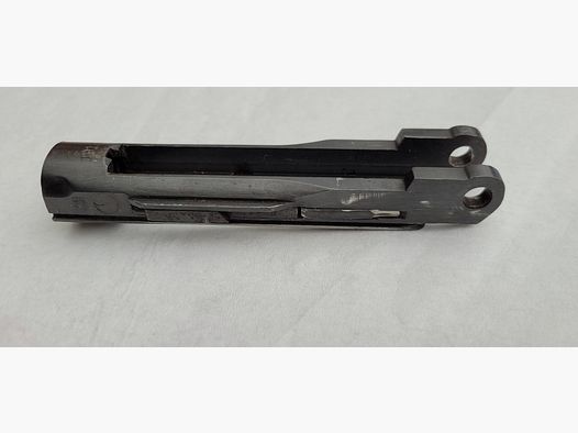 P08 Gabelstück