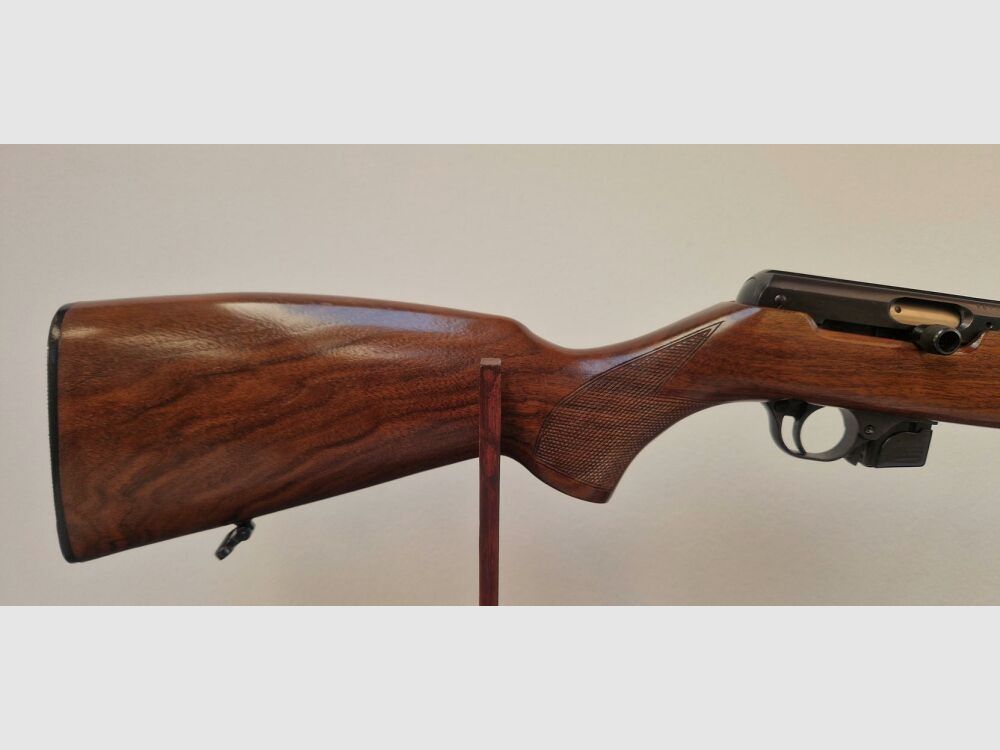 CZ 511