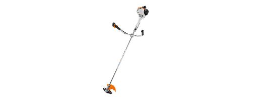 Stihl FS 55