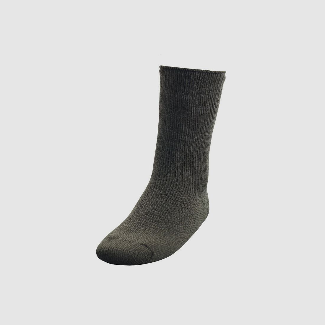 Deerhunter Thermosocken Rusky 25 cm, Bild 1 von 2