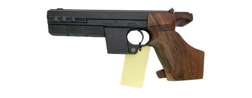 Hämmerli 280