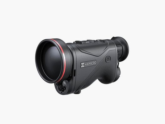 Hikmicro Monoculaire Condor CQ50L 2.0 640 x 512 12µm