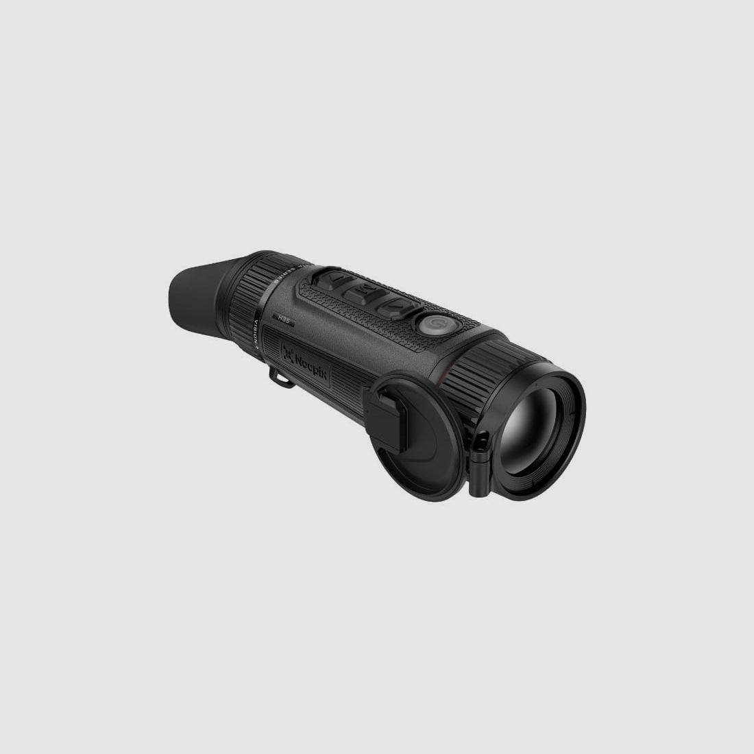 Thermal imaging monocular Nocpix Vista H35, image 8 of 11