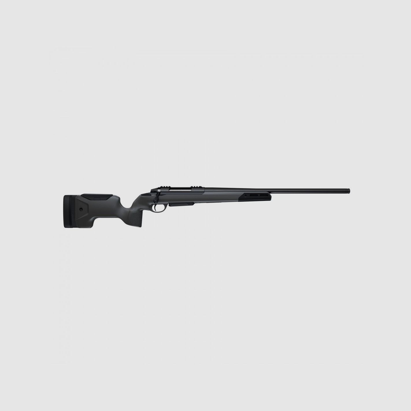 Sako S20 Präzision Kal. 308 Winchester