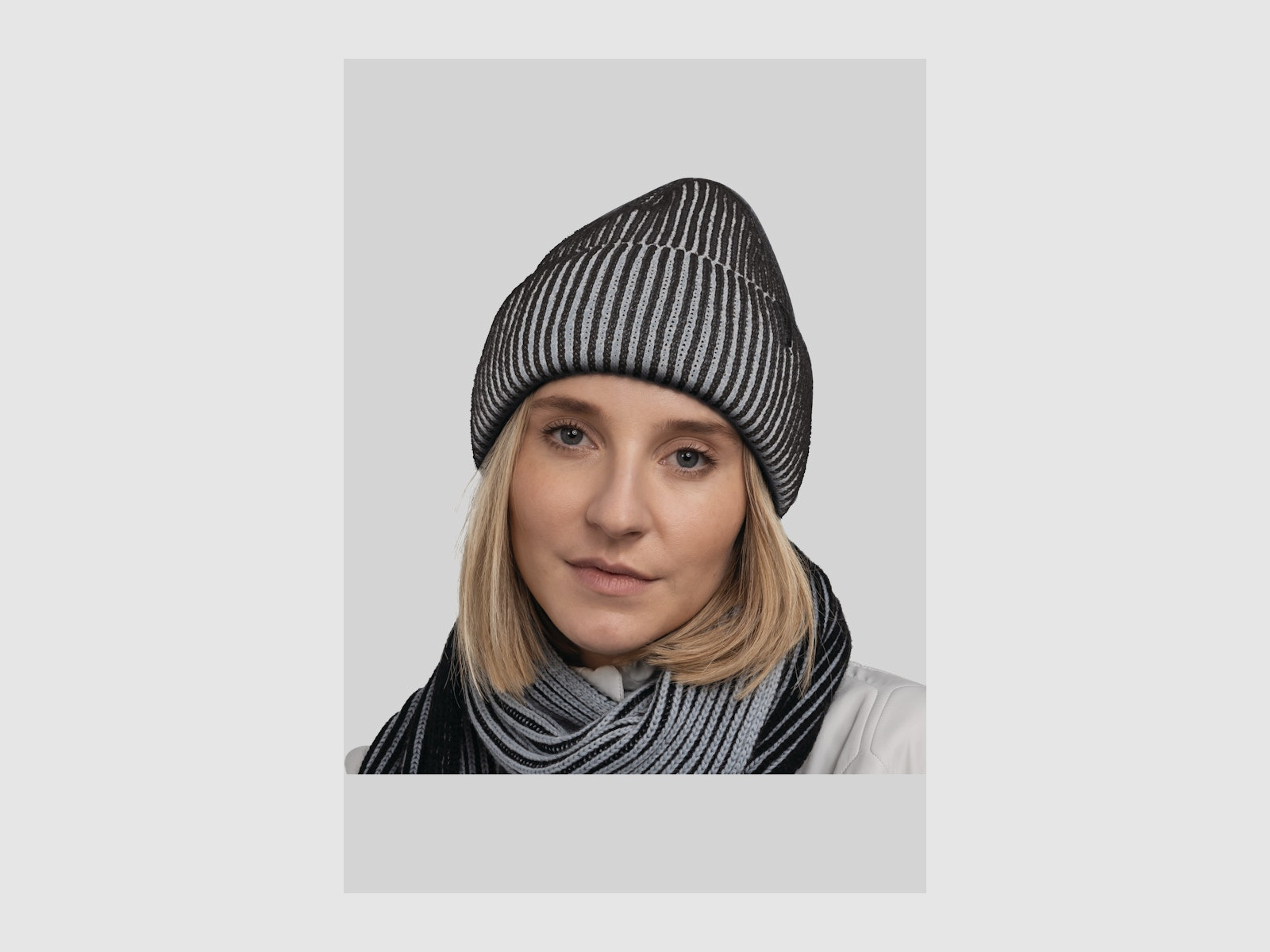 SCHÖFFEL Hat Style Cledio ALL