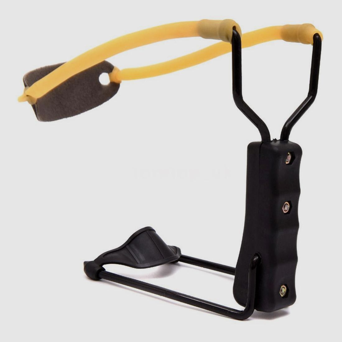 FIONDA SLING SHOT