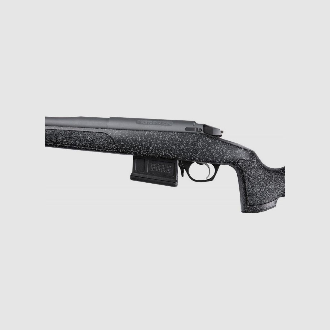 BERGARA Premier HMR 6.5 PRC, image 3 sur 5