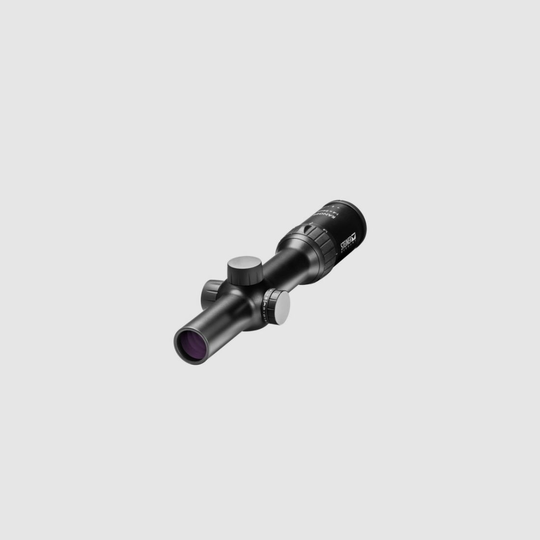 STEINER RANGER 1-4X24, Bild 2 von 3