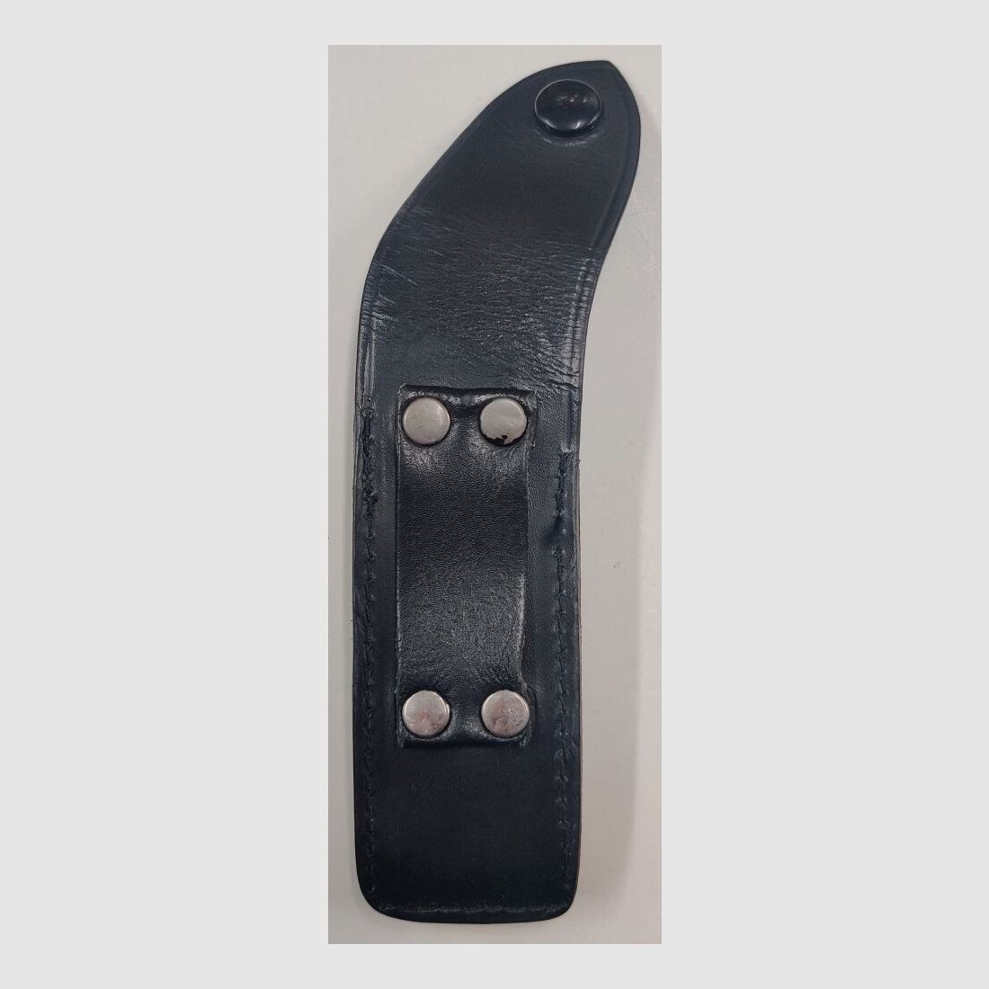 SIG Sauer Magazintasche für P6 / P225