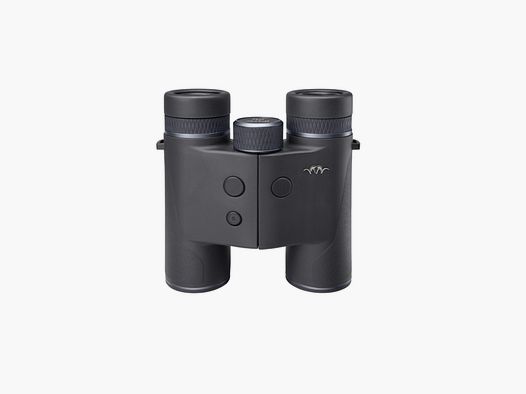 Blaser RF Binotelemetro 8×32