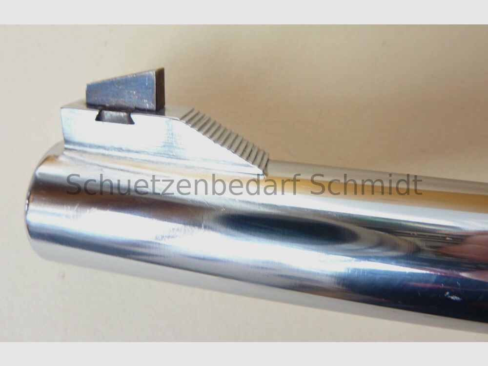 KTS Kirstein technische Systeme P 08 - 1 Match