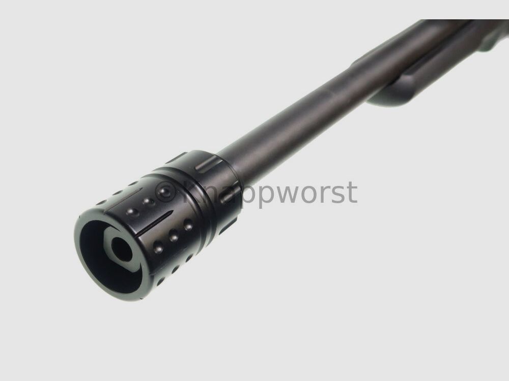 Savage Savage Mod. 10