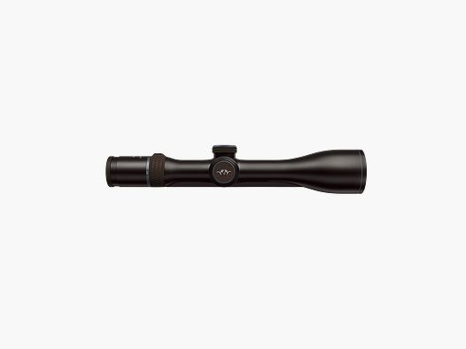 BLASER BJW ZF INFINITY 4-20X58 iC