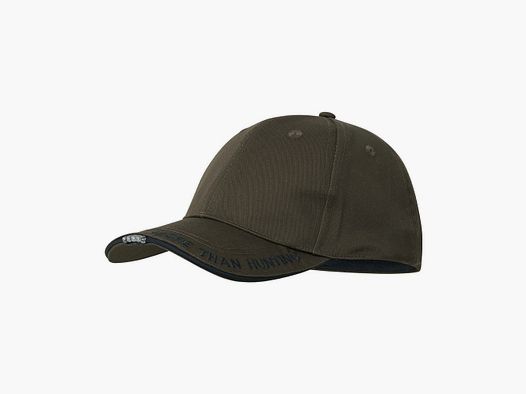 Slate LED Cap Seeland