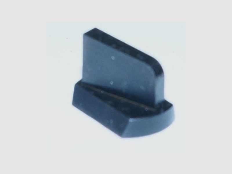 Waffenfabrik Bern K11/K31 Korn, hoch 8,8mm für 100m Einstellung für Schweizer Ordonnanzkarabiner Schmidt Rubin K11/K31